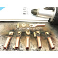 Mesin Brazing Pin, RSN-301